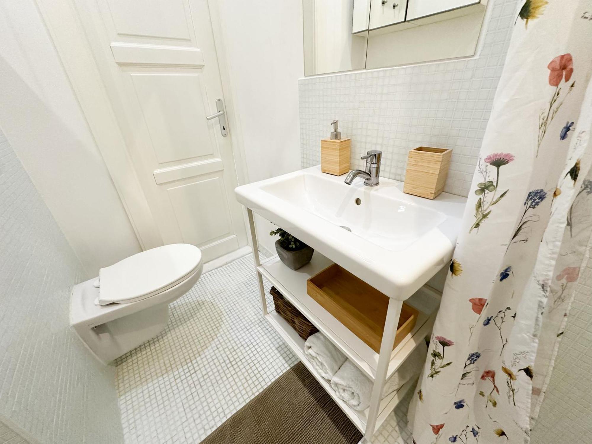 City Center Apartments Bratislava Exterior photo